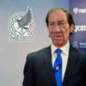 Meet your Posher, Selindio d